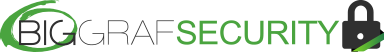 big-graf-security