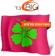 בד