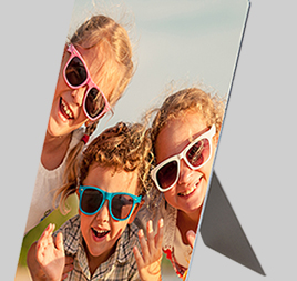 מעמד אלומיניום