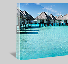 פרספקס 8 מ&rdquo;מ