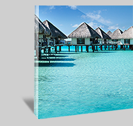 פרספקס 6 מ&rdquo;מ