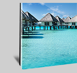 פרספקס 3 מ&rdquo;מ + דיבונד