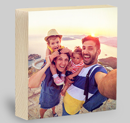 פוטובלוק מלבן